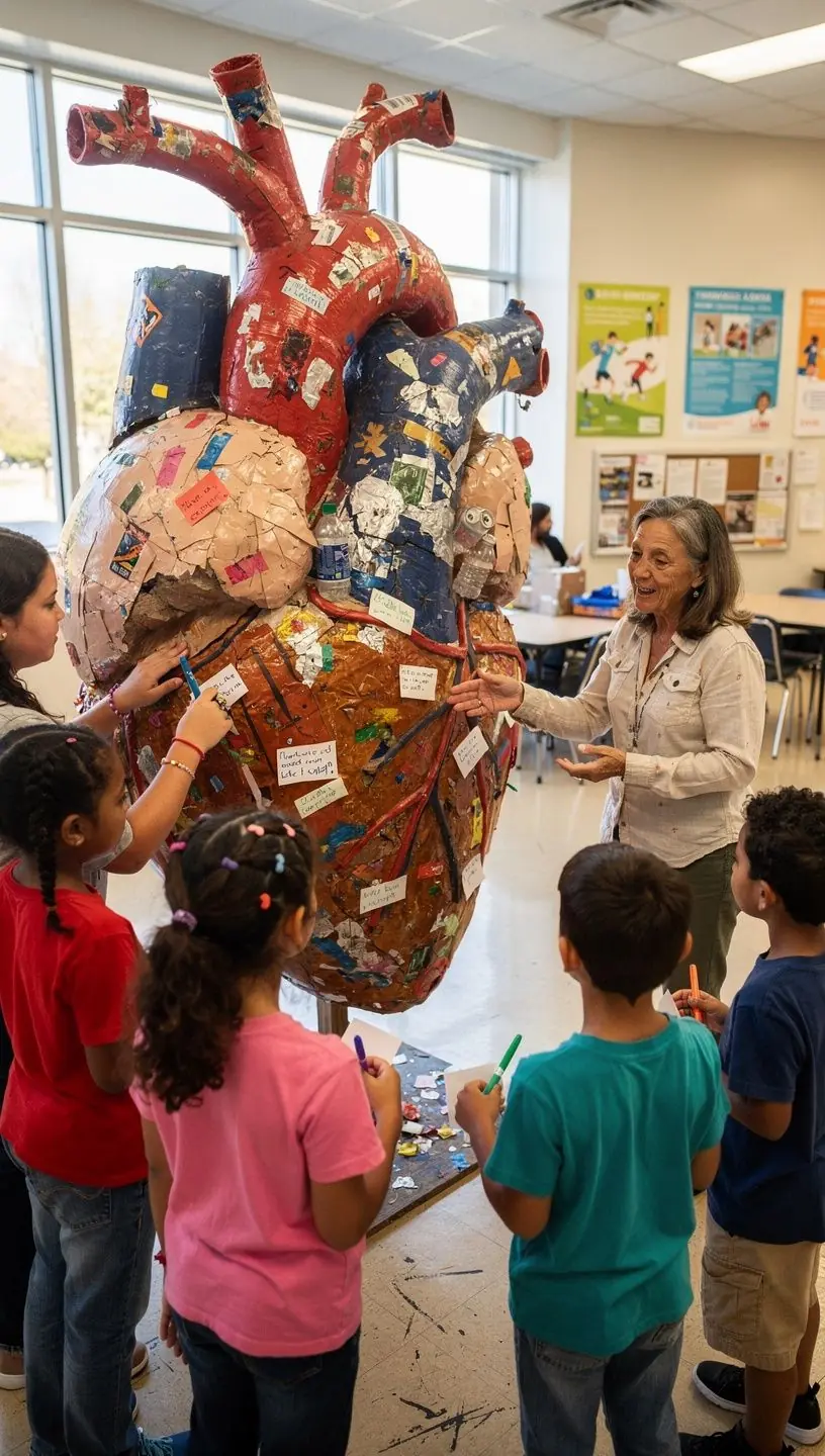 Innovation and technology